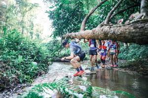 BIB: 
                            <button type="button" onclick="openModal(25443793)" class="btn btn-primary btn-sm float-right btn-popup" data-toggle="modal" data-target=".modal-high-quality">
                        <i class="fas fa-shopping-cart"></i> Add to Cart
                    </button>
                                            <button type="button" onclick="isThisMe(25443793, true)" class="btn btn-success btn-sm float-right btn-popup btn-isme hidden" data-toggle="tooltip" data-placement="bottom" title="นี่คือรูปของคุณใช่ไหม คลิกที่นี่เพื่อเอาเข้าอัลบั้ม">
                        <i class="fas fa-plus"></i> Add to album
                    </button>
                    <button type="button" onclick="isThisMe(25443793, false)" class="btn btn-warning btn-sm float-right btn-popup btn-isnotme hidden">
                        <i class="fas fa-ban"></i> Remove from album
                    </button>